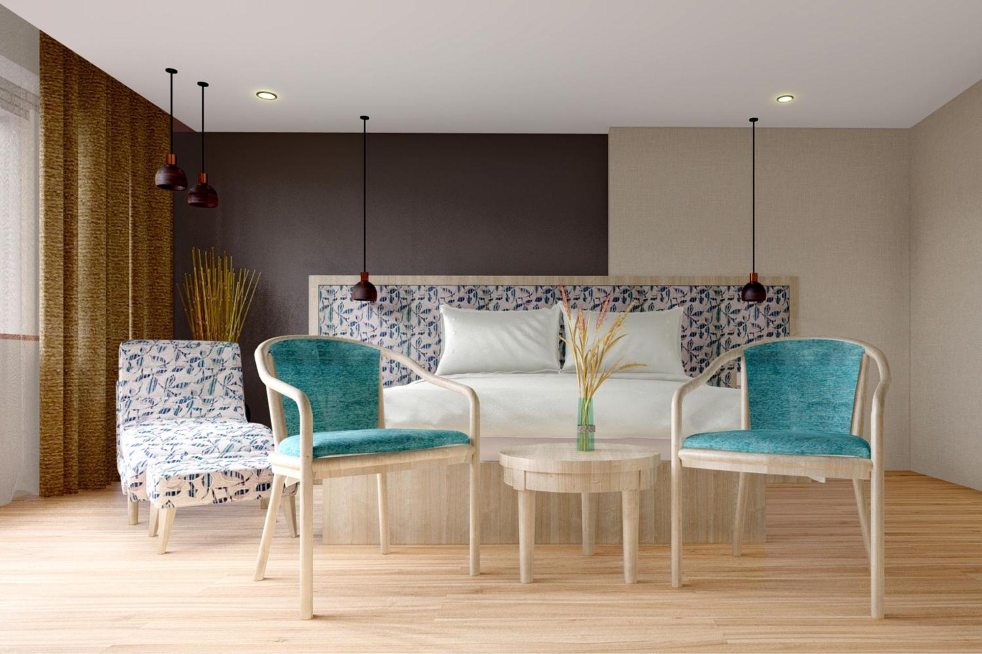 Delta Hotels By Marriott ดาร์เอสซาลาม ภายนอก รูปภาพ
